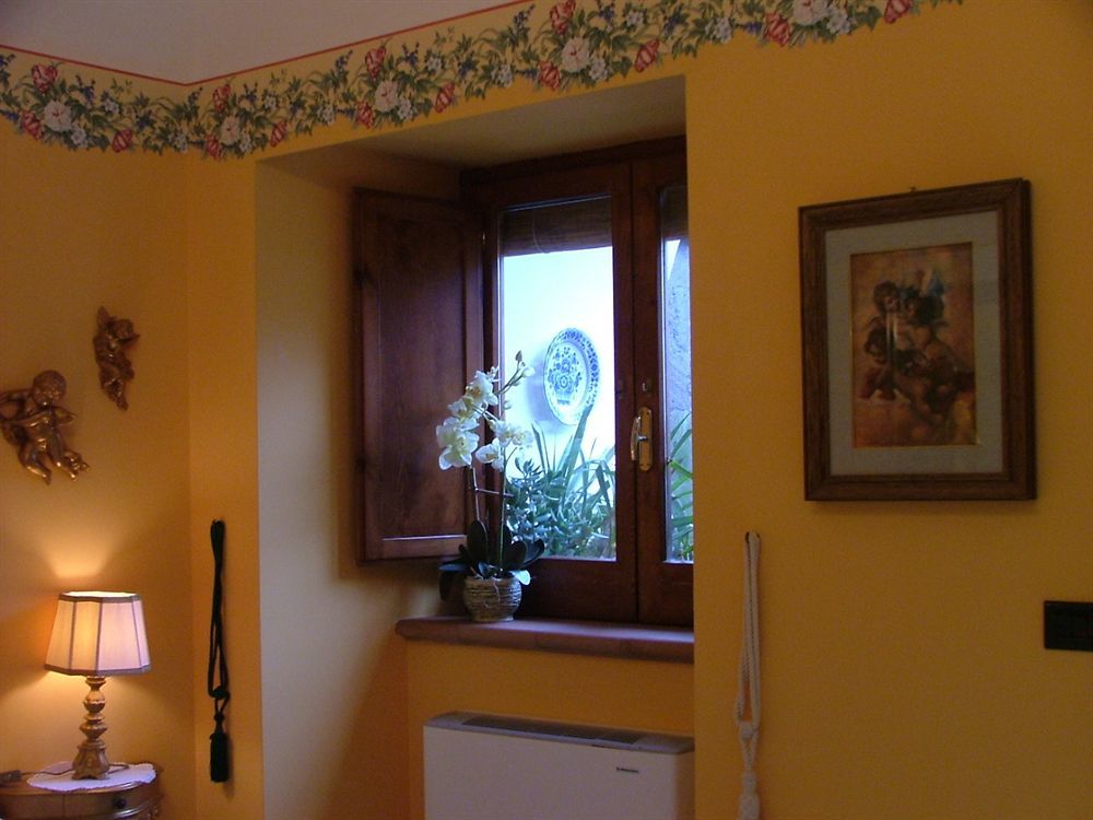 Orchid Corner Guesthouse Meta Ngoại thất bức ảnh